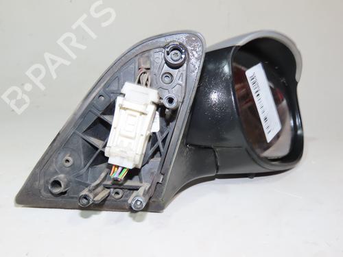 Right mirror CITROËN XSARA PICASSO (N68) 2.0 HDi | BP23163070C27 