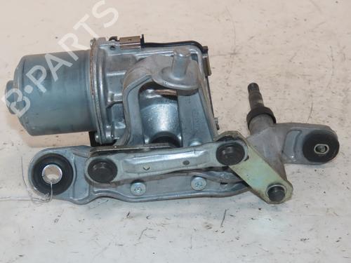 Used Front wiper motor Front wiper motor OPEL ASTRA K (B16) 1.2 Turbo (68) (131 hp) 40273630 40273630