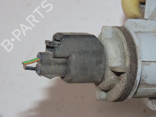 Used Right taillight Right taillight FORD FOCUS II (DA_, HCP, DP) 1.6 Ti (115 hp) 18206216 18206216