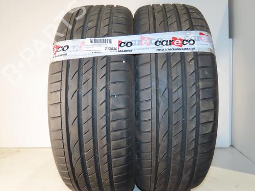 Used Other DACIA SANDERO II 1.5 dCi (90 hp) 29962987