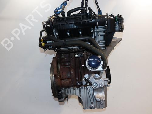 Engine FORD B-MAX (JK) 1.0 EcoBoost | BP29264368M1 