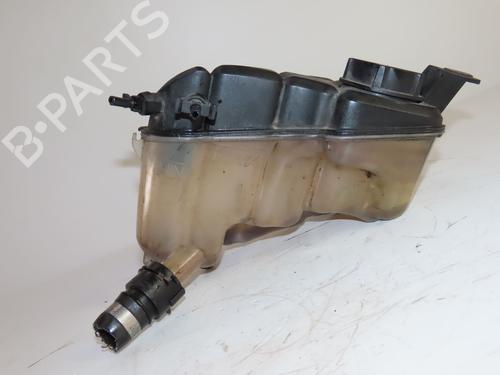 Used Expansion tank Expansion tank FORD MONDEO IV Saloon (BA7) 1.8 TDCi (125 hp) 35935975 35935975