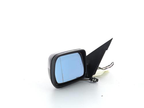 Used Left mirror Left mirror 39627767 39627767