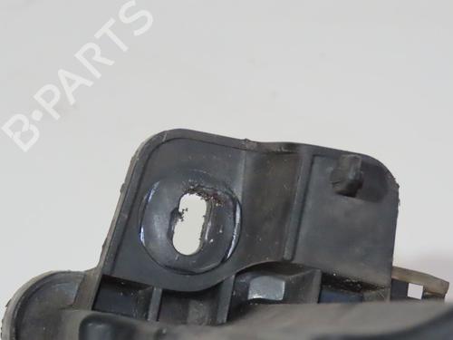 Used Left headlight CITROËN C2 (JM_) 1.4 HDi (68 hp) 30311737