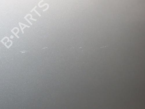 right-front-door-citroen-c4-ii-nc_-2009-32458355 main image