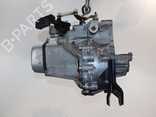 Gearbox CITROËN C3 II (SC_) 1.1 i | BP36028718M3  - Image 5