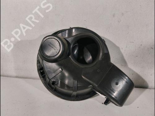 Fuel flap PEUGEOT 208 I (CA_, CC_) 1.2 PureTech 82 | BP12564434C131