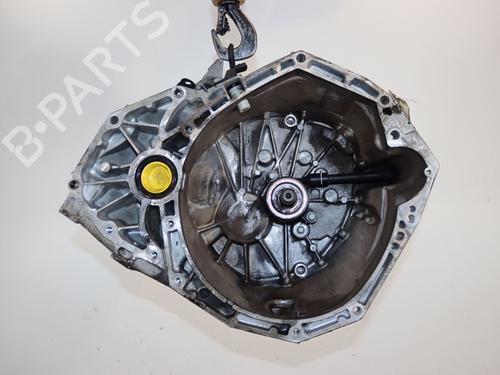 Gearbox DACIA SANDERO 1.2 16V | BP34049480M3  - Image 6