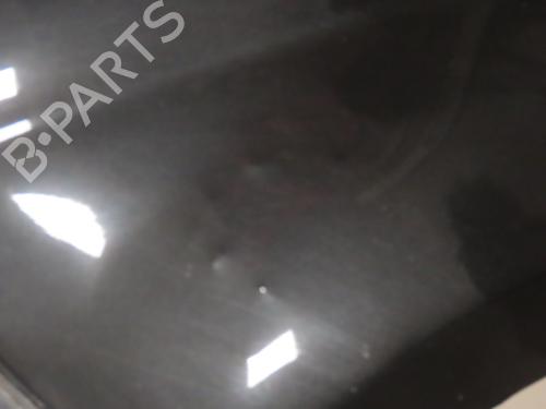 Used Left front fenders Left front fenders FIAT BRAVO II (198_) 1.9 D Multijet (198AXC1B) (150 hp) 40204991 40204991