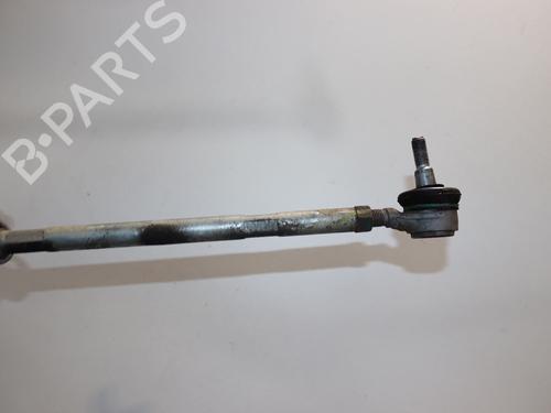 Used Steering rack Steering rack 36893809 36893809