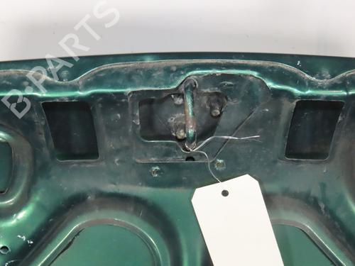 Used Hood Hood 36874718 36874718