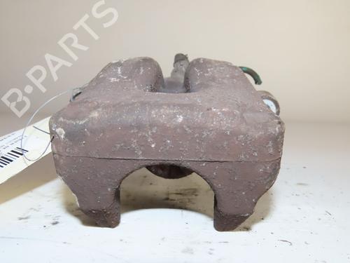 Left rear brake caliper RENAULT MODUS / GRAND MODUS (F/JP0_) 1.6 (JP03, JP0B, JP0U, JP0Y, JP1G) | BP30164675M107