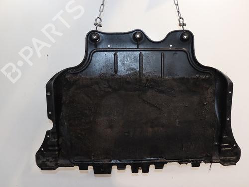 Used Underbody protection VW GOLF VII (5G1, BQ1, BE1, BE2) 2.0 GTD (184 hp) 29845997