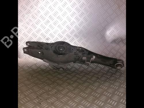 Left rear suspension arm AUDI A3 Sportback (8VA, 8VF) 2.0 TDI | BP14895556M14 
