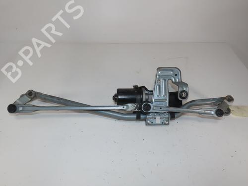 Front wiper motor FIAT DUCATO Van (250_) 115 Multijet 2,0 D | BP33138093M29 - Image 2