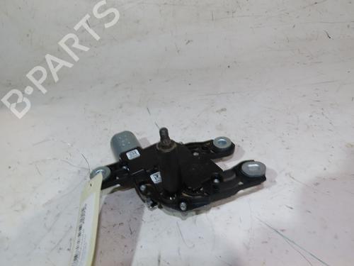 Rear wiper motor SKODA KODIAQ I (NS6, NS7, NV7) 2.0 TDI | BP19726146M102
