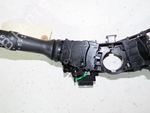 Headlight switch PEUGEOT 108 1.2 | BP24487727I24 