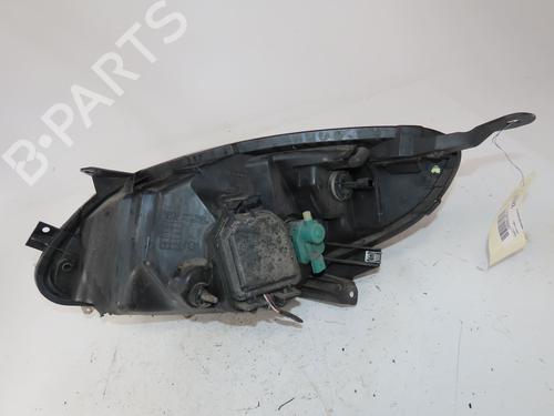 right-headlight-renault-twingo-ii-cn0_-2007-37649854 main image