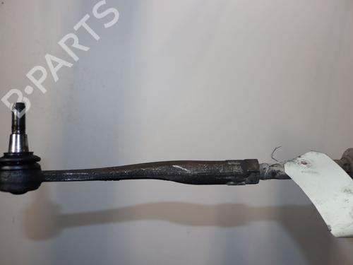 Used Steering rack RENAULT MASTER III Van (FV) 2.3 dCi 135 FWD (FV0N, FV08, FV06, FV00, FV1S) (136 hp) 24487155