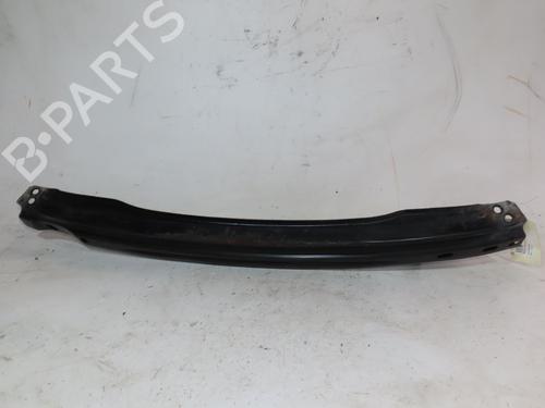 rear-bumper-reinforcement-audi-a5-8t3-27-tdi-8t0807313-2007-2008-2009-2010-2011-2012-2013-2014-2015-2016-2017-19784983 main image