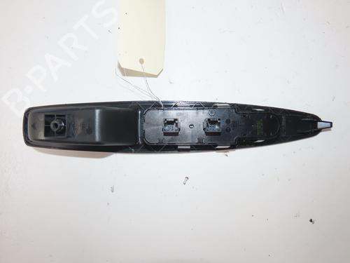 Used Left front window switch Left front window switch CITROËN C4 I (LC_) 1.6 HDi (90 hp) 35506283 35506283
