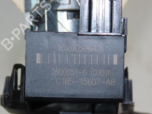 ignition-barrel-ford-ka-iii-uk-fk-2014-24487116 main image