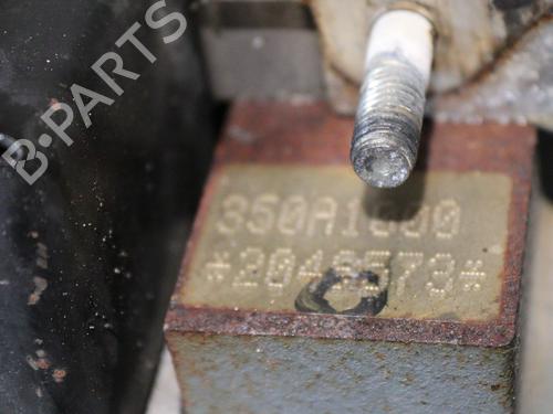 Engine ALFA ROMEO MITO (955_) 1.4 (955.AXB1B, 955.AXU1A) | BP24486341M1 - Image 2