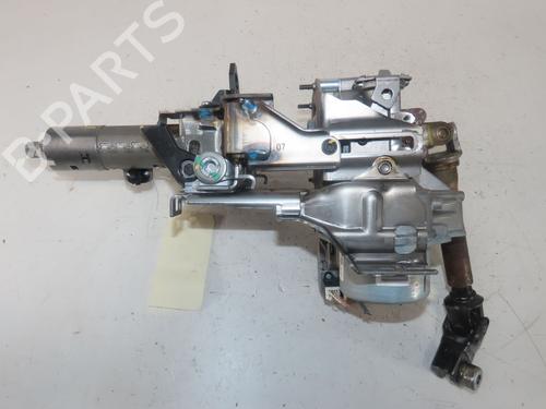 steering-column-renault-modus-grand-modus-fjp0_-2004-40484372 main image