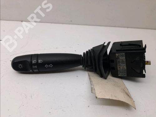 Used Headlight switch CHEVROLET SPARK (M300) 1.0 (68 hp) 9009495
