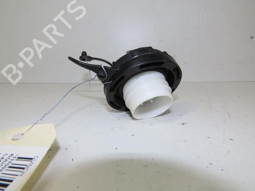 Used Fuel flap Fuel flap HYUNDAI TUCSON (TL, TLE) 1.6 CRDi (116 hp) 17100786 17100786