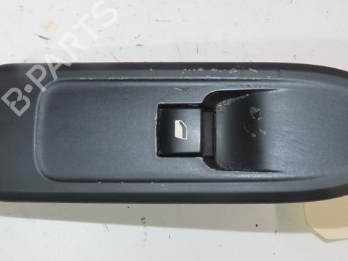 Switch PEUGEOT 508 I (8D_) 1.6 THP | BP28082384I30 