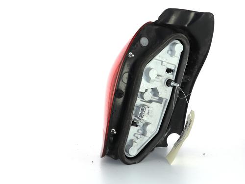 Right taillight DACIA DUSTER (HS_) 1.5 dCi (HSMC) | BP36244772C35 - Image 4
