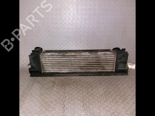 Other BMW 3 (F30, F80) 318 d | BP14894909O1 