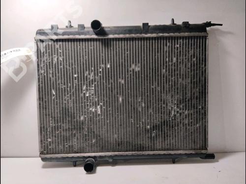 water-radiator-peugeot-partner-mpv-5_-g_-20-hdi-9835996080-1996-10563155 main image