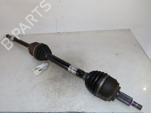 right-front-driveshaft-renault-laguna-iii-bt01-2007-2008-2009-2010-2011-2012-2013-2014-2015-23435380 main image
