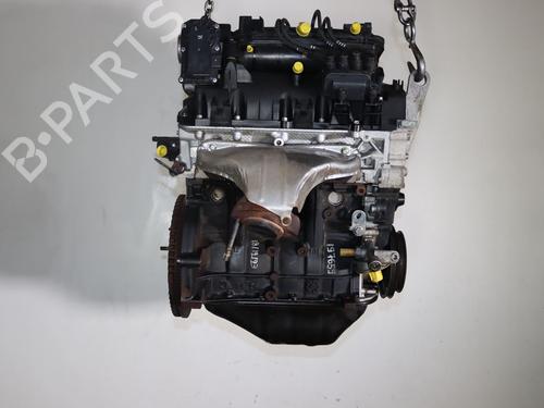 Engine DACIA SANDERO 1.2 16V LPG | BP16559416M1