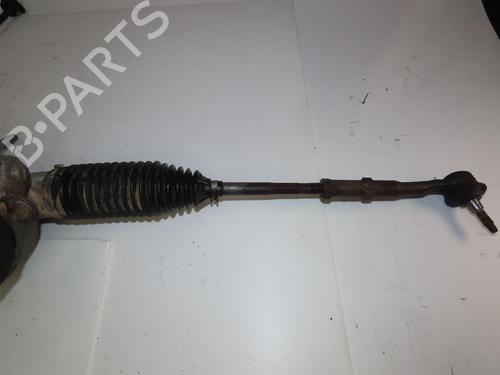 Steering rack CITROËN C3 AIRCROSS II (2R_, 2C_) 1.2 PureTech 110 (2RHNZB, 2RHNZW, 2RHNPX, 2RHNPJ) | BP33444451M22  - Image 5