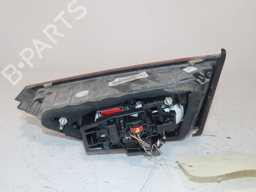 Used Left tailgate light Left tailgate light AUDI A3 Convertible (8V7, 8VE) 2.0 TDI (150 hp) 40553261 40553261