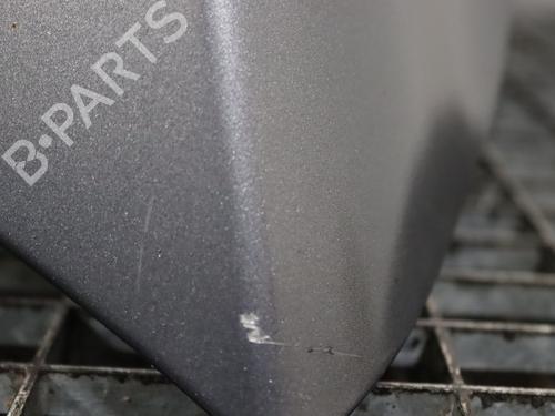 hood-hyundai-i30-estate-fd-16-crdi-664002r010-2007-2008-2009-2010-2011-2012-12198396 main image