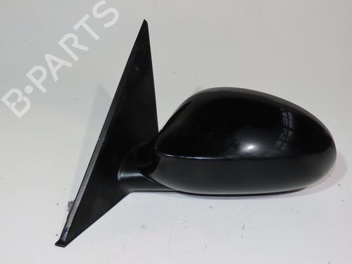Left mirror BMW 1 (E87) 118 d | BP18129968C26 