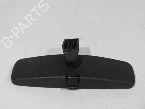 Rear mirror CITROËN SAXO (S0, S1) 1.1 X, SX | BP18913690I6 