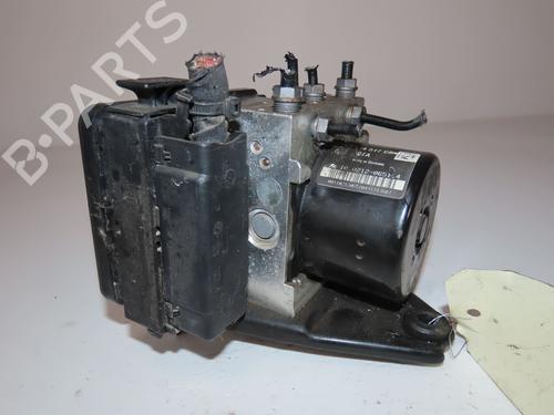 Used ABS pump VW GOLF VI (5K1) 1.6 TDI (105 hp) 26702680