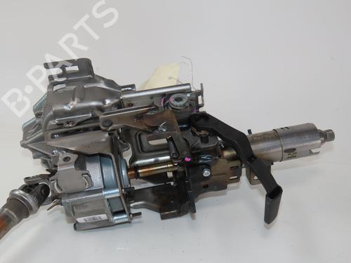 steering-column-renault-modus-grand-modus-fjp0_-2004-39112574 main image