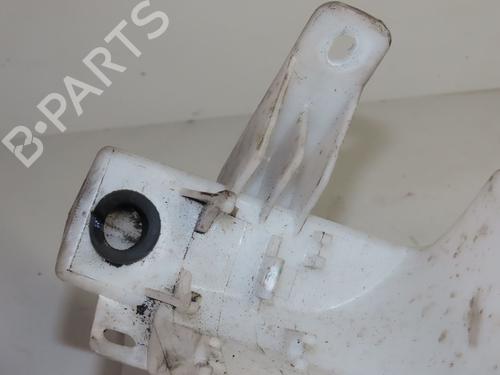 Sprinklertank HYUNDAI i10 II (BA, IA) 1.0 (67 hp) 31576382