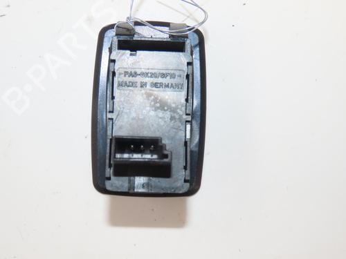 Switch BMW 3 (E90) 320 d | BP38276272I30 - Image 2