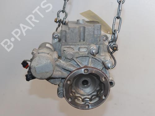 Used Transfer box VW GOLF VII (5G1, BQ1, BE1, BE2) 2.0 GTI Clubsport (265 hp) 28159575