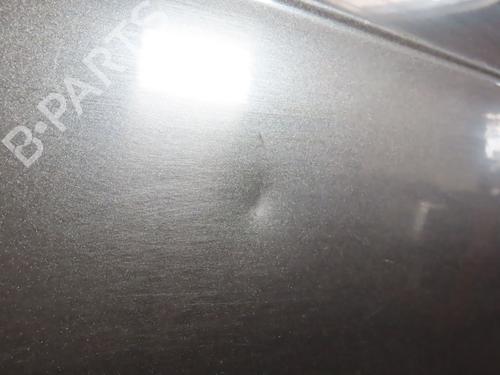 Used Right rear door AUDI A4 B7 Avant (8ED) 2.0 TDI quattro (163 hp) 11971750