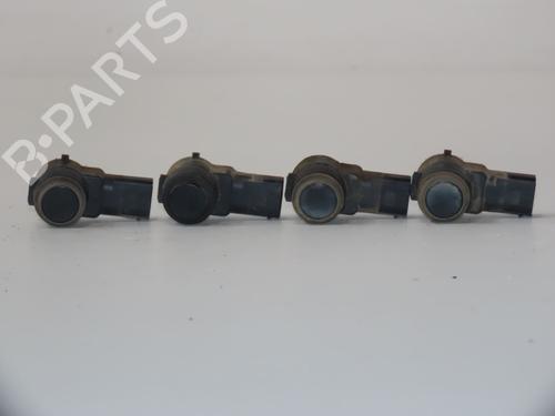 Elektronisk modul Elektronisk modul 38182886 38182886