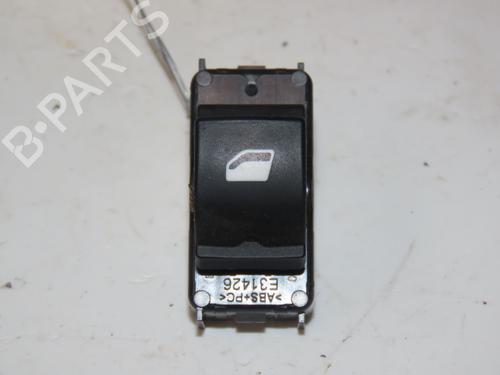 Switch CITROËN C3 AIRCROSS II (2R_, 2C_) 1.2 PureTech 130 (2RHNYH) | BP37226541I30 - Image 6