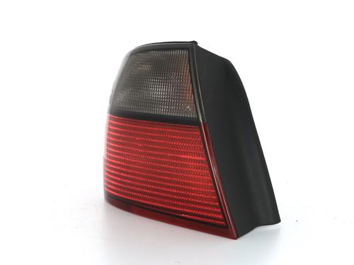 Used Left taillight Left taillight 18249236 18249236